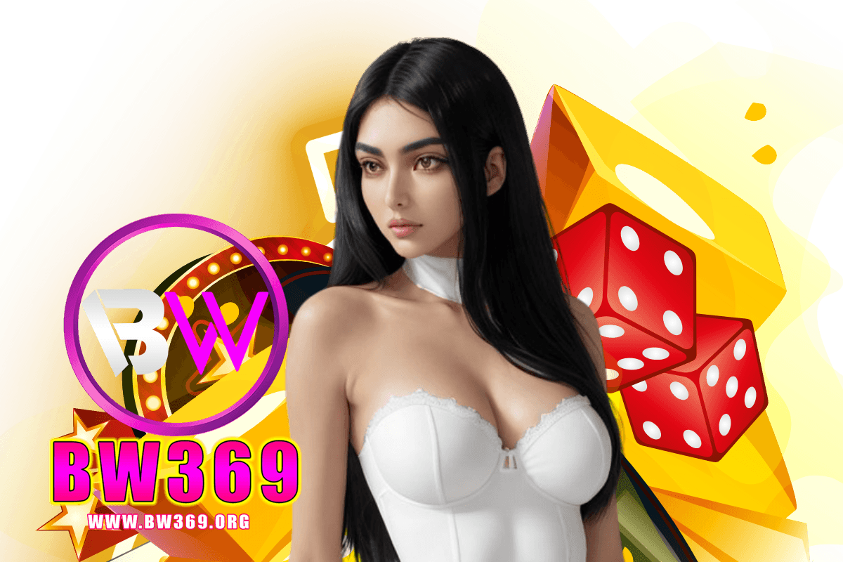 bw369 สมัคร