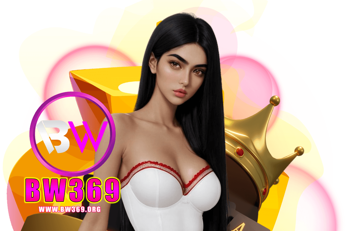 bw369 สล็อต