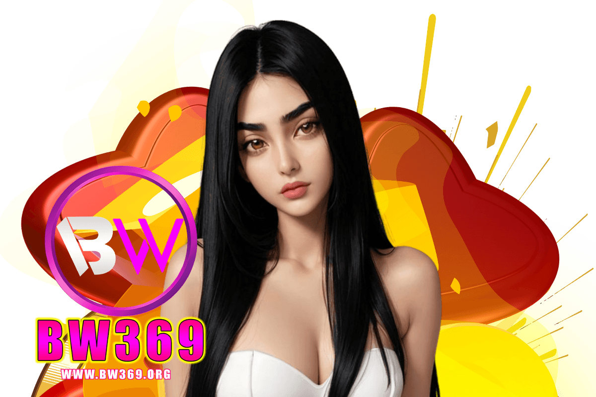 bw369 เว็บตรง