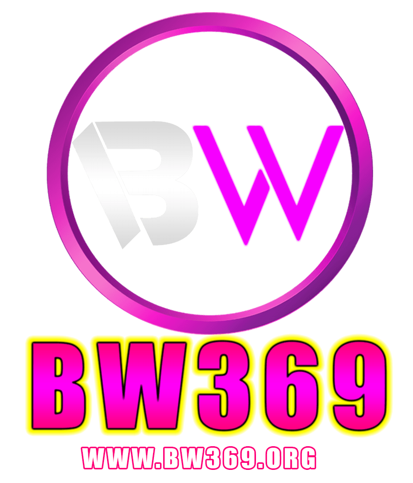 bw369